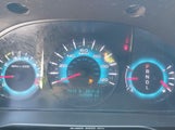 Ford Fusion Se 3FAHP0HA5CR402604 снимка