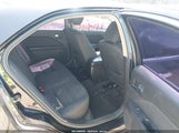 Ford Fusion Se 3FAHP0HA5CR402604 снимка