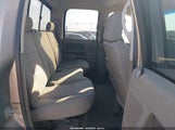 Dodge Ram  Slt/Power Wagon 3D7KS28A88G163830 снимка