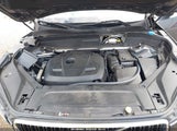 Volvo Xc90 T6 Momentum YV4A22PK4G1038947 снимка