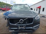Volvo Xc90 T6 Momentum YV4A22PK4G1038947 fotografie