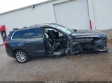 Volvo Xc90 T6 Momentum YV4A22PK4G1038947 photo