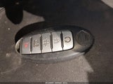 Nissan Altima 2.5 S 1N4AL3APXEC134891 снимка