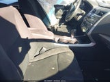 Nissan Altima 2.5 S 1N4AL3APXEC134891 снимка