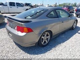 Acura Rsx JH4DC54823C003389 снимка