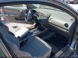 Acura Rsx JH4DC54823C003389 снимка