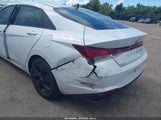 Hyundai Elantra Sel 5NPLM4AG9MH020468 fotografie