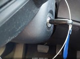 Honda Civic Lx 2HGFC2F50JH607076 снимка