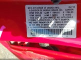 Honda Civic Lx 2HGFC2F50JH607076 снимка