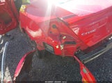 Honda Civic Lx 2HGFC2F50JH607076 снимка