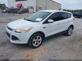 Ford Escape Se 1FMCU0G76GUB39813 снимка