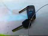 Chevrolet Cruze Ls 1G1PC5SH1B7199665 снимка