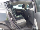Chevrolet Cruze Ls 1G1PC5SH1B7199665 снимка