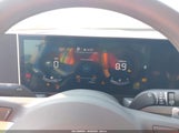 Hyundai Sonata Sel KMHL64JA7SA509117 снимка