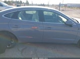 Hyundai Sonata Sel KMHL64JA7SA509117 снимка