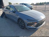 Hyundai Sonata Sel KMHL64JA7SA509117 снимка