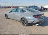 Hyundai Sonata Sel KMHL64JA7SA509117 снимка