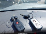 Toyota Avalon Xl/Xls 4T1BF28B14U384633 снимка
