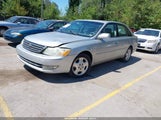Toyota Avalon Xl/Xls 4T1BF28B14U384633 снимка