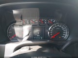 GMC Sierra 1GTV2LEC0JZ337284 снимка