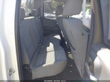GMC Sierra 1GTV2LEC0JZ337284 снимка