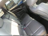 Acura Mdx Advance Entertainment Packages/Advance Package 5FRYD4H9XGB016377 снимка