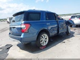 Ford Expedition Platinum 1FMJU1MTXKEA04111 снимка