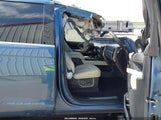 Ford Expedition Platinum 1FMJU1MTXKEA04111 снимка