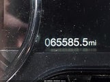 Ford Expedition Platinum 1FMJU1MTXKEA04111 снимка