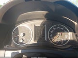 Volkswagen Tiguan 2.0T Wolfsburg Edition WVGRV7AX4HK011852 photo