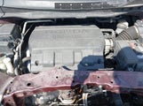 Honda Odyssey Touring/Touring Elite 5FNRL5H90EB021941 снимка