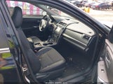 Toyota Camry Se 4T1BF1FK1GU250187 снимка