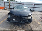 Toyota Camry Se 4T1BF1FK1GU250187 снимка