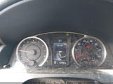 Toyota Camry Se 4T1BF1FK1GU250187 снимка