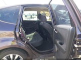 Honda Fit Sport JHMGE8H55DC022562 снимка