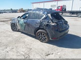 Mazda Cx-5 Grand Touring JM3KFBDM9J0415794 снимка