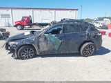 Mazda Cx-5 Grand Touring JM3KFBDM9J0415794 снимка