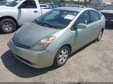 Toyota Prius JTDKB20U773236512 снимка