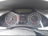 Audi A4 2.0T Premium WAUSF78K59N034681 снимка