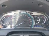 Toyota Venza Le 4T3ZA3BB1CU059837 снимка