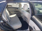Toyota Venza Le 4T3ZA3BB1CU059837 снимка