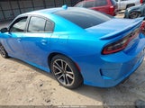 Dodge Charger R/T 2C3CDXCT0PH707710 снимка