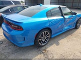 Dodge Charger R/T 2C3CDXCT0PH707710 снимка