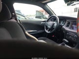 Dodge Charger R/T 2C3CDXCT0PH707710 снимка
