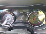 Dodge Charger R/T 2C3CDXCT0PH707710 снимка