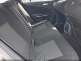 Dodge Charger R/T 2C3CDXCT0PH707710 снимка