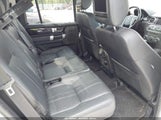Land Rover Lr4 SALAG2D4XBA570750 снимка