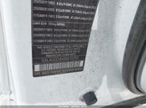 Land Rover Lr4 SALAG2D4XBA570750 снимка