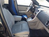 Chevrolet Equinox Ltz 2CNDL83FX86294786 снимка