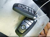 Ford Edge Sel 2FMPK4J90PBA12988 снимка
